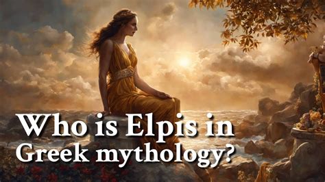 hopa greek meaning.